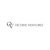 Octave Ventures LLC